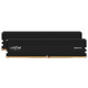 Crucial Pro Memory Module 32 Gb 2 X Référence: W128896682