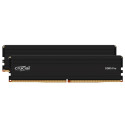 Crucial Pro Memory Module 32 Gb 2 X Référence: W128896682