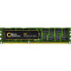 MicroMemory 16GB DDR3 1333MHz PC3-10600 Reference: A5834994-MM