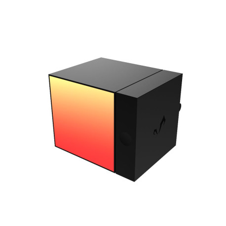 Yeelight Cube Smart Lamp - Light Reference: W128150557