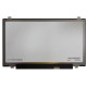 CoreParts 14,0 LCD FHD Matte Référence: MSC140F30-047M-2