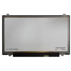 CoreParts 14,0 LCD FHD Matte Référence: MSC140F30-047M-2