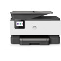HP Officejet Pro Hp 9010E Reference: W128251623