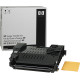 HP Image Transfer Kit Unit Reference: Q7504A