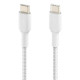 Belkin Boostcharge Usb Cable 2 M Usb Référence: W128897224