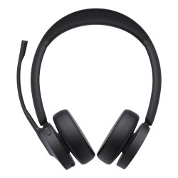 Yealink Bh70 Bluetooth Dual Headset Référence: W128897333