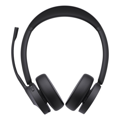 Yealink Bh70 Bluetooth Dual Headset Référence: W128897333