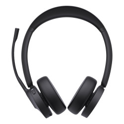 Yealink Bh70 Bluetooth Dual Headset Référence: W128897336