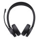 Yealink Bh70 Bluetooth Dual Headset Référence: W128897337