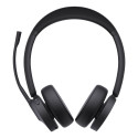 Yealink Bh70 Bluetooth Dual Headset Référence: W128897337