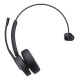 Yealink Bh70 Bluetooth Mono Headset Référence: W128897339