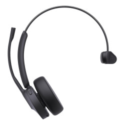 Yealink Bh70 Bluetooth Mono Headset Référence: W128897339
