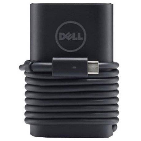 Dell USB-C 100 W AC Adapter with 1 Reference: W128815429