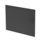 HP SPS-RAW PANEL 16 WUXGA AG Référence: W128904566