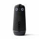 Owl Labs Meeting Owl 4+ 360-Degree, 4K Référence: W128940748
