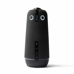 Owl Labs Meeting Owl 4+ 360-Degree, 4K Référence: W128940748