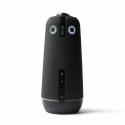 Owl Labs Meeting Owl 4+ 360-Degree, 4K Référence: W128940748