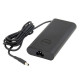 Dell AC Adapter Reference: W128832928