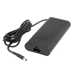Dell AC Adapter Reference: W128832928