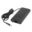 Dell AC Adapter Reference: W128832928