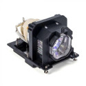 CoreParts Projector Lamp for NEC 225 Référence: W125868213