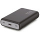 CoreParts USB-C PD65W Power bank Reference: W126091221
