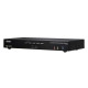 Aten 4-Port True 4K HDMI Dual-View Référence: W125870041