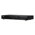 Aten 4-Port True 4K HDMI Dual-View Référence: W125870041