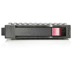 HP 400GB 12G SAS ME SFF SSD Référence: W128938280 