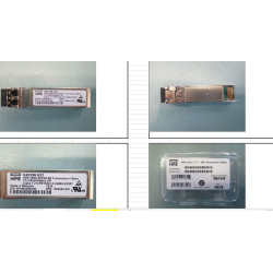 Hewlett Packard Enterprise SPS-TRANSCEIVER 25GB SFP28 Reference: 849442-001