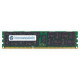 Hewlett Packard Enterprise 4GB 1Rx4 PC3L-10600R-9 Kit Reference: 664688-001