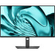 Dell Pro P P2426H Computer Monitor Référence: W129351526