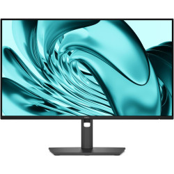 Dell Pro P P2426H Computer Monitor Référence: W129351526