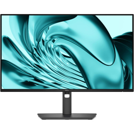 Dell Pro P P2426H Computer Monitor Référence: W129351526