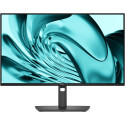Dell Pro P P2426H Computer Monitor Référence: W129351526