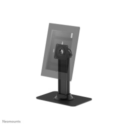Neomounts DS15-631BL1, Tablet Stand For Référence: W129347941