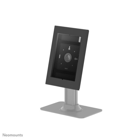 Neomounts WL15-601BL1, Tablet Référence: W129347945