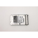 Lenovo ThinkSystem 2.5 1.2TB 10K Reference: W126147295