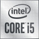 Intel Core i5-10500 processor 3.1 Reference: W126171742