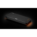 Aten 4-Port True 4K HDMI Splitter Référence: W129349441