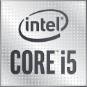 Intel Core i5-10500 processor 3.1 Reference: W126171742