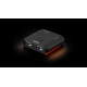 Aten 2-Port 8K HDMI Switch Référence: W129349444