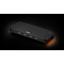 Aten 2 x 4-Port USB 2.0 Peripheral Référence: W129349453