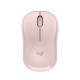 Logitech M240 Mouse Ambidextrous Reference: W128338250