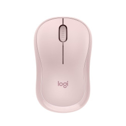 Logitech M240 Mouse Ambidextrous Reference: W128338250