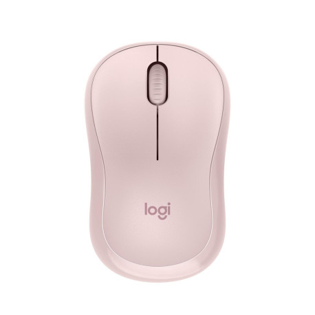 Logitech M240 Mouse Ambidextrous Reference: W128338250
