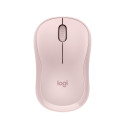Logitech M240 Mouse Ambidextrous Reference: W128338250
