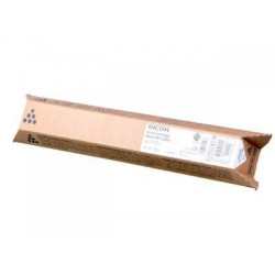 Ricoh Toner Black MP C 400E Reference: 841550
