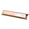Ricoh Toner Black MP C 400E Reference: 841550