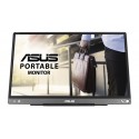 Asus ZenScreen MB16ACE 15.6inch Reference: W126266170